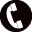 Icon_phone